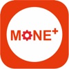 MONE+