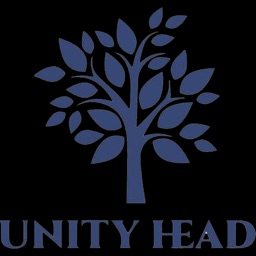 Unity head