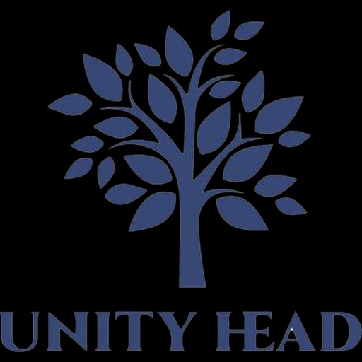 Unity head