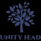Unity head is an app which connects two dealer to increase their business by helping each other