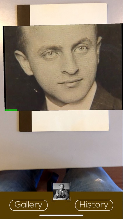 Bíró László József