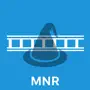 MNR Train Ticket Wizard