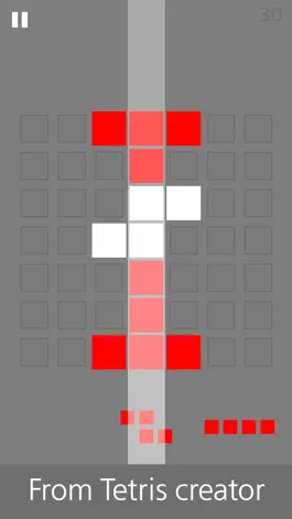 Game screenshot Multicross Puzzle Challenge apk