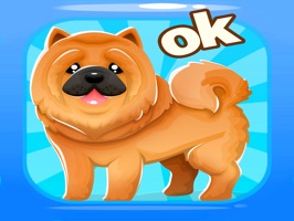 Now with more than 10+ ANIMATED STICKERS