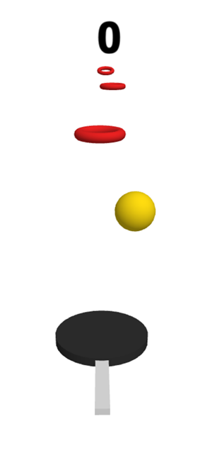 Tennis Dunk(圖3)-速報App