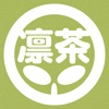 凜久茶屋 -りんくちゃや-