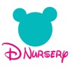 D Nursery