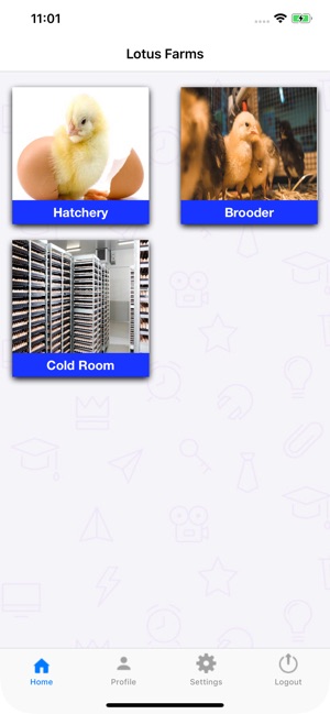 PoultryMon(圖2)-速報App