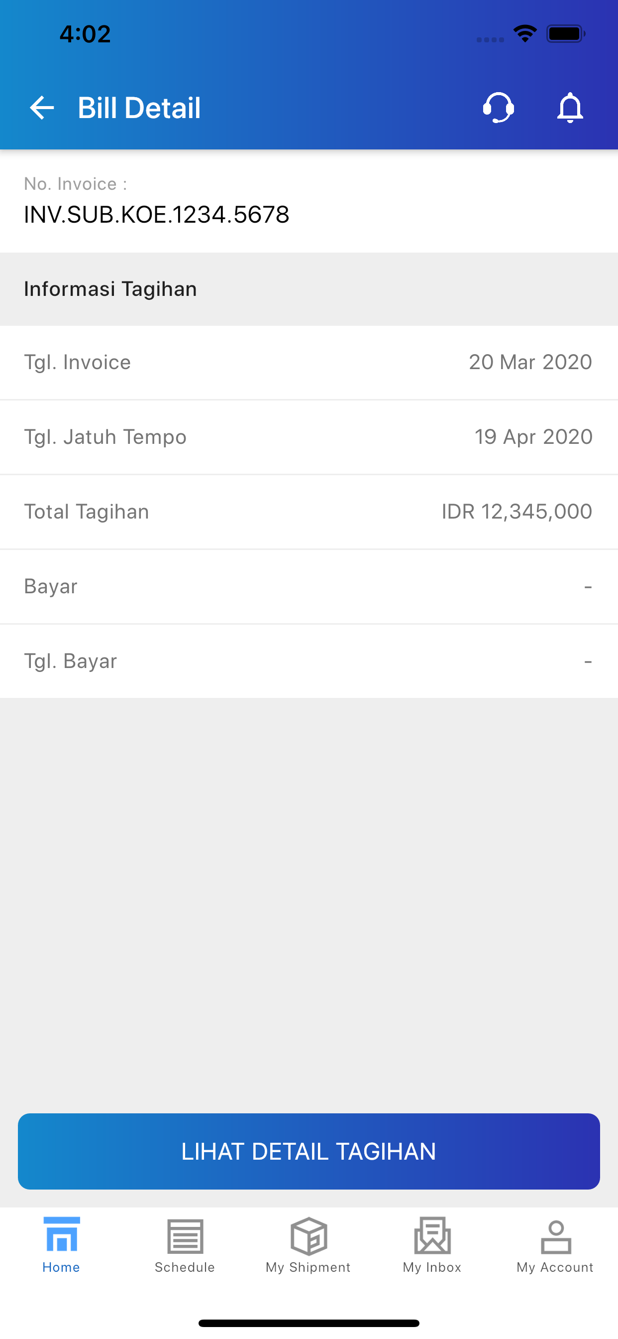RPM Trans screenshot 7