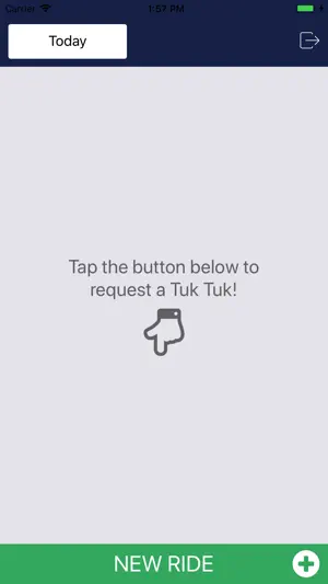 Tuk Tuk Time screenshot 2