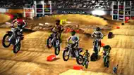 2XL Supercross HD iphone bilder 2