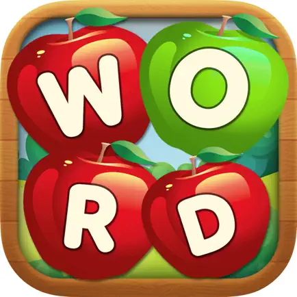 Word Puzzle Burst Читы