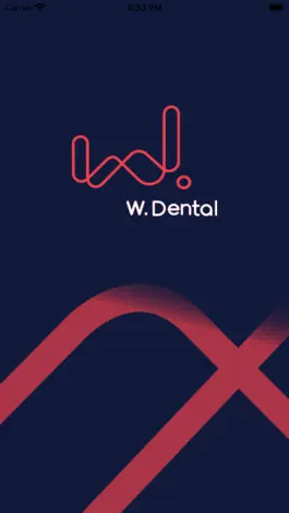 Game screenshot W.Dental mod apk