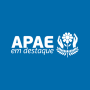 Revista APAE