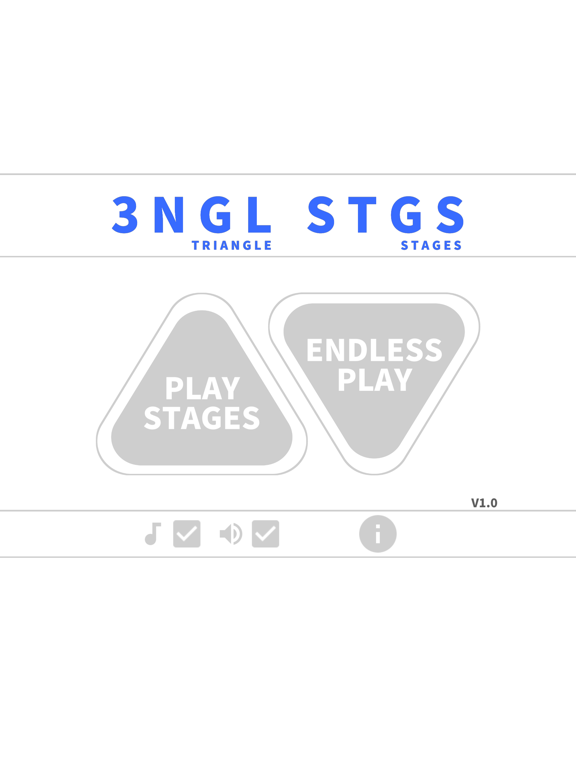 3NGL STGS