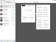 perfect ob tracker ipad resimleri 3