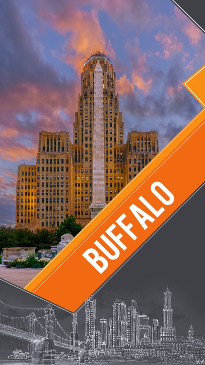 Buffalo City Travel Guide