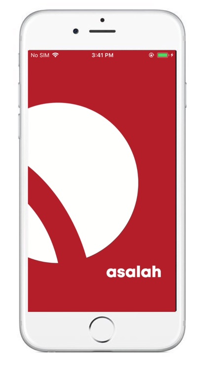 Asalah