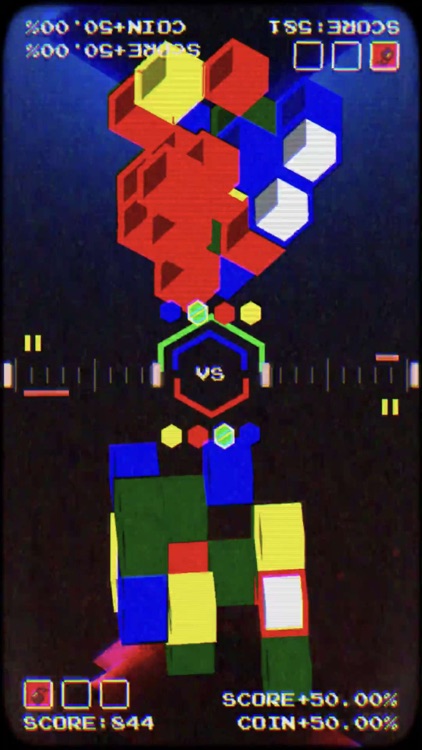 ZBM screenshot-2
