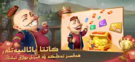 Game screenshot Badam Oyuni mod apk