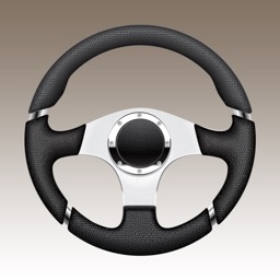Vehicle Maintenance Log