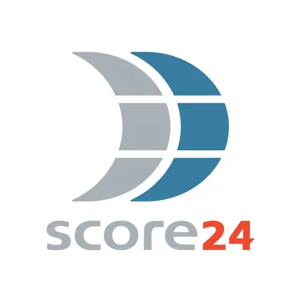 Score24 Cheats