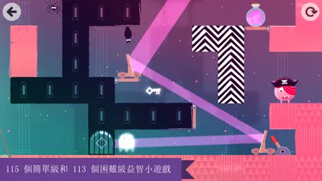 卓正医疗—卓正医疗线上一站式服务