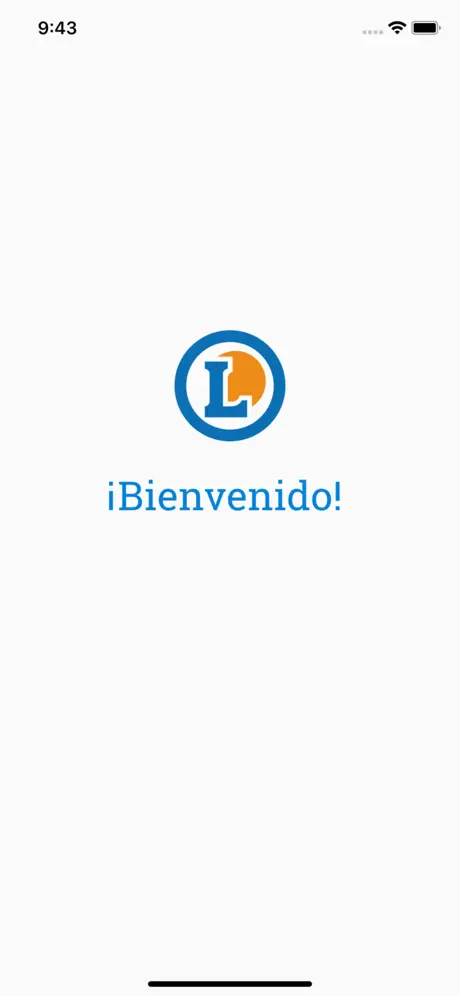 Mi E-Leclerc