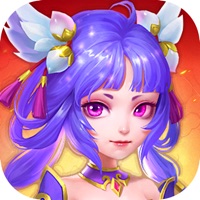 梦回天宫 - 全新作品，盛大来袭 pour PC
