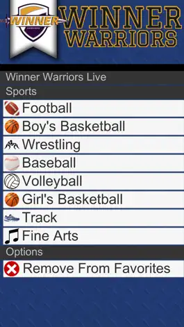 Game screenshot LiveTicket.tv apk