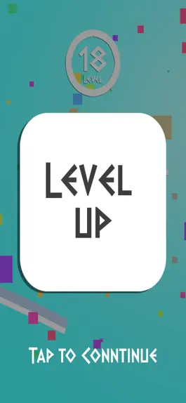 Game screenshot Ping Blaster 3D hack