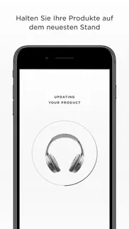 bose connect iphone bildschirmfoto 1