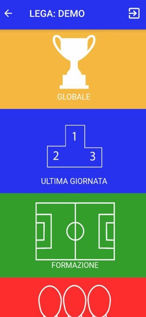 Fantaplus(圖3)-速報App