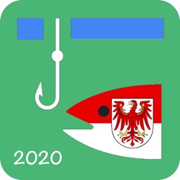 Fischerprüfung Brandenburg