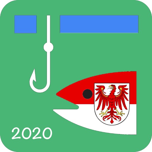 Fischerprüfung Brandenburg icon