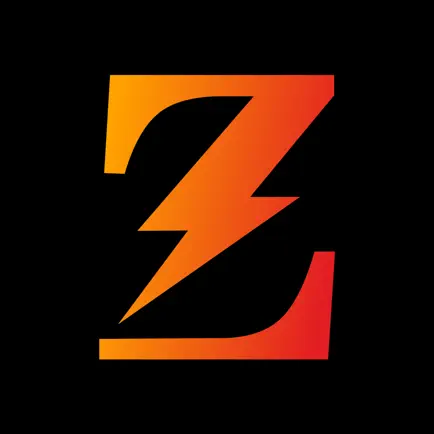 Zander Читы