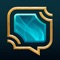 For League of Legends players who want to stay connected to the game and their friends while AFK