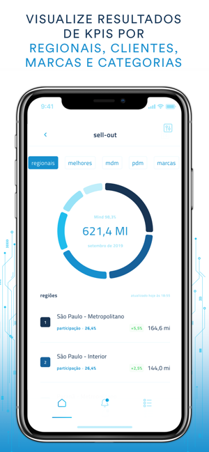 Mtrix(圖3)-速報App