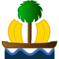 حراج القنفذة sur PC