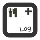 Meal Log Pro