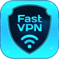 FastVPN: Best WiFi security