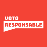 Voto Responsable