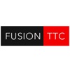 Fusion TTC