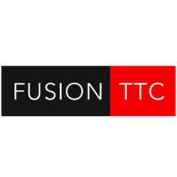 Fusion TTC
