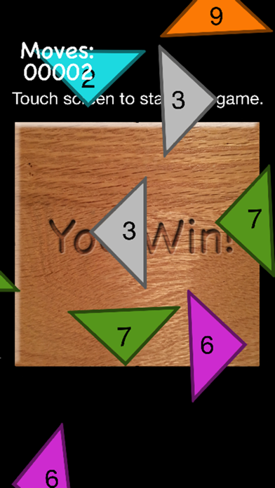 Screenshot #3 pour Tollevex