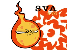 SVA-CompStudioDSD-2020