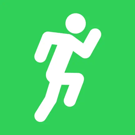 Easy HIIT Timer Читы