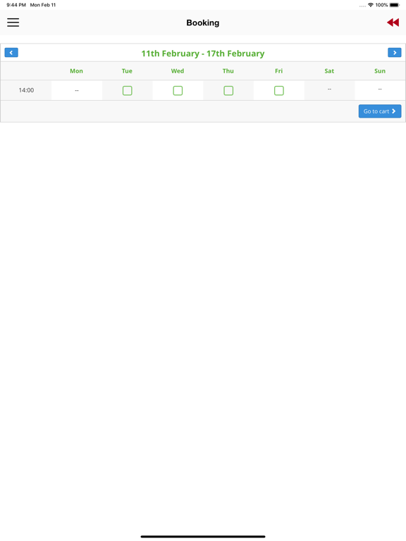 Screenshot #6 pour Mullavilly PS