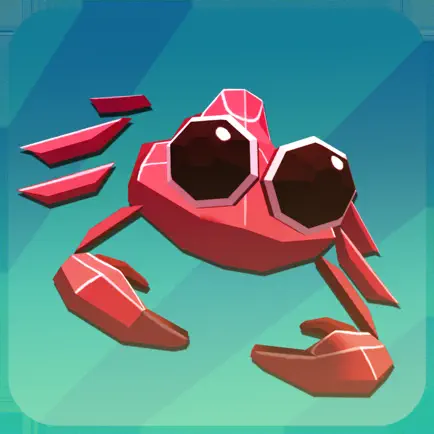 Crab Out Читы
