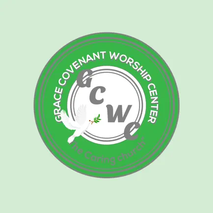 Grace Covenant Worship Center Cheats